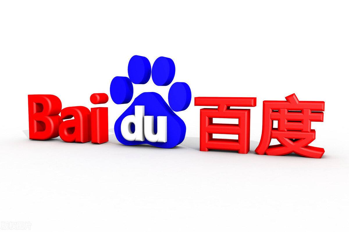 九州app新版下载讲解