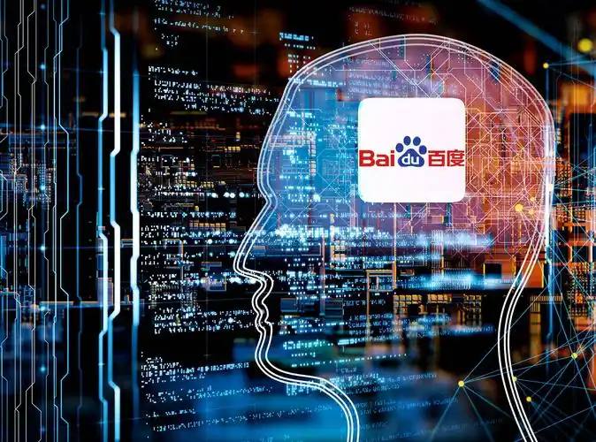 九州app新版下载v91.5.81.35.4 安卓版 0 九州app新版下载v13.5.75.19.2 安卓版 0