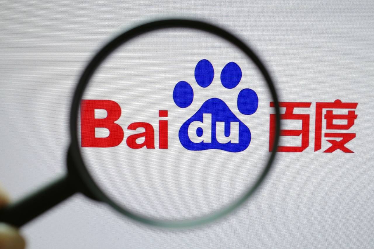 亚马逊市值骤增近亿美元