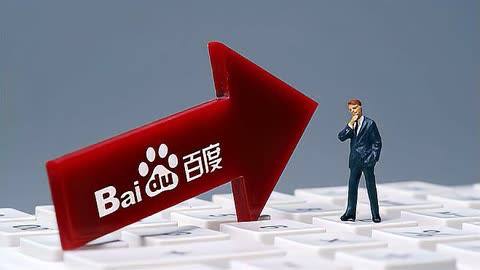 网传肖战小城良方月号锦州开机