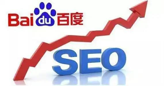 徐艺洋克拉玻璃戒