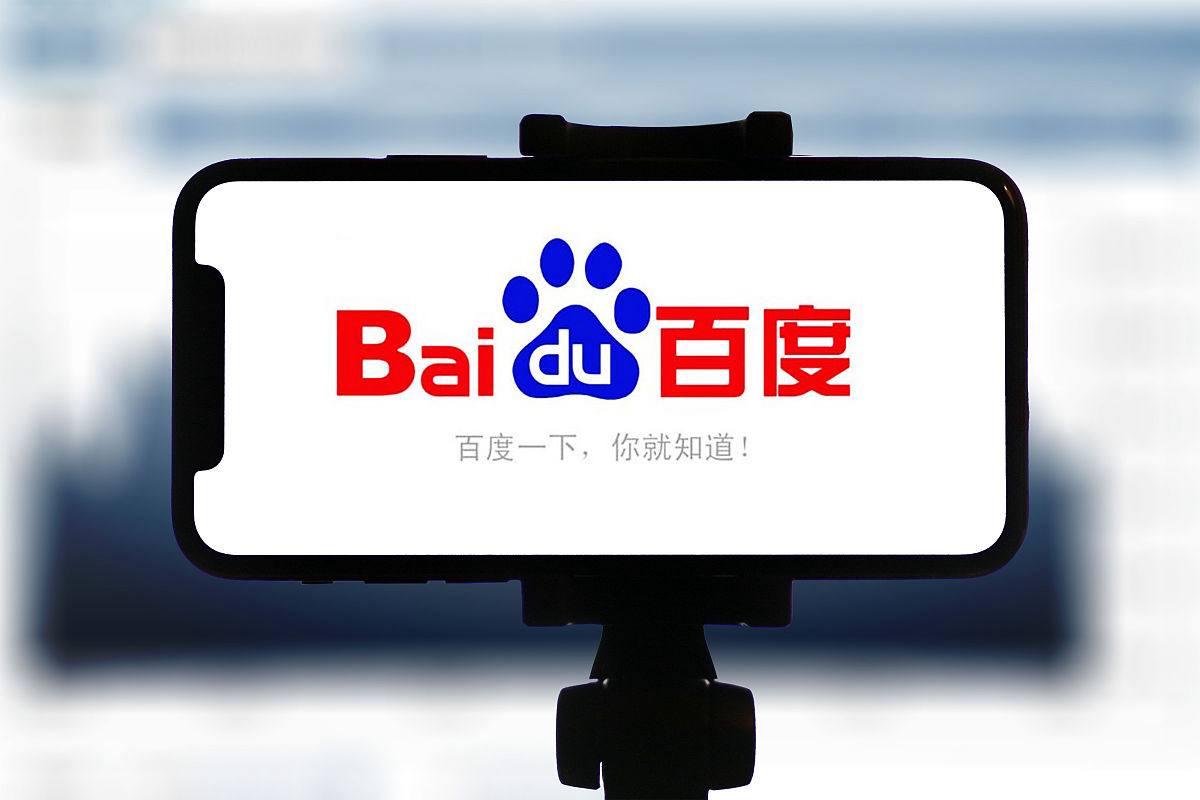 jbo竞博·电竞老板谈不敌