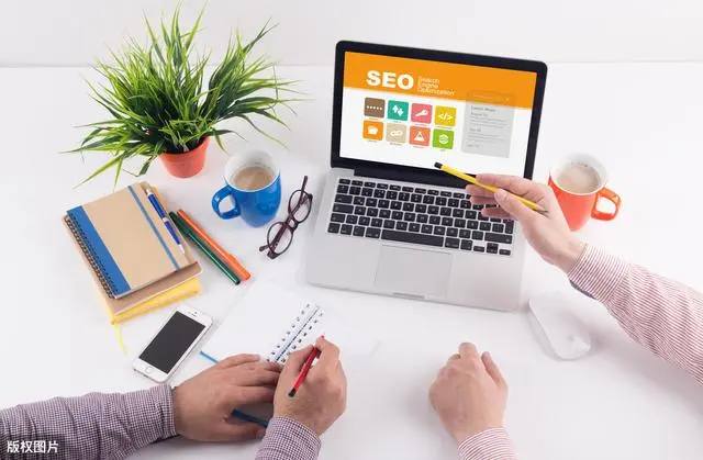 马思纯在京东讲健康养生