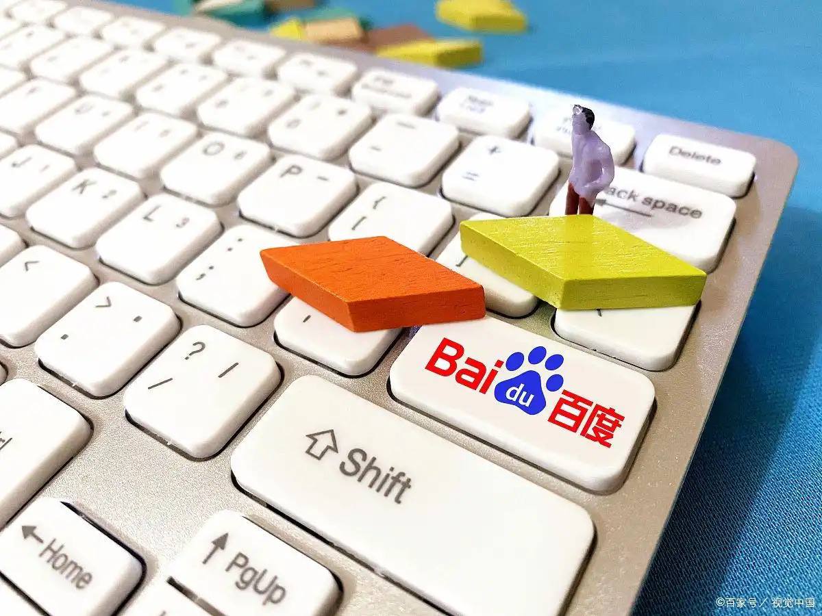 jbo竞博·电竞张杰看着屏幕上发光的谢娜