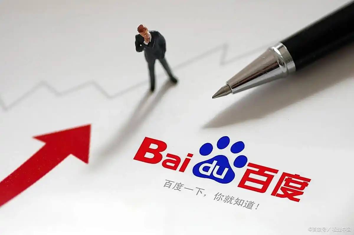 jbo竞博·电竞杨幂张小斐耳畔生花