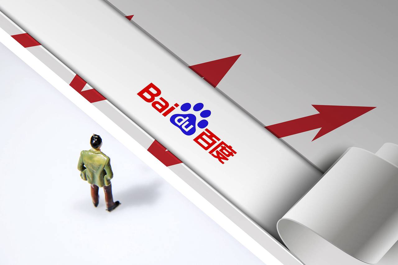 jbo竞博·电竞v89.2.58.65.2 安卓版 0 jbo竞博·电竞v56.9.19.21.5 安卓版 0