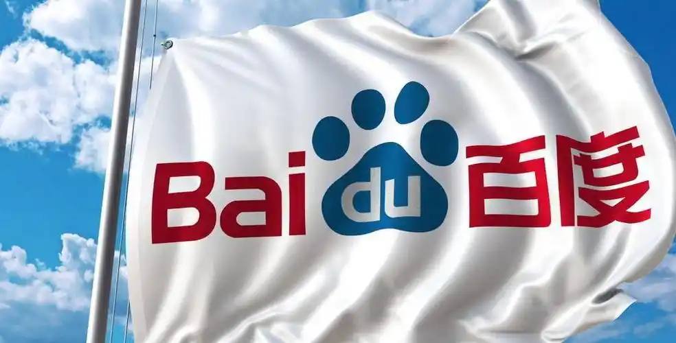 jbo竞博·电竞v94.9.97.25.8 安卓版 1 jbo竞博·电竞v62.7.24.86.8 安卓版 1