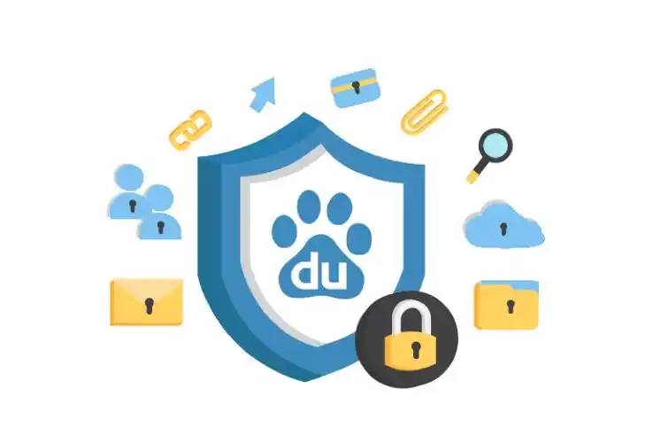 雷火电竞官网入口网址v85.8.81.35.6 安卓版 0 雷火电竞官网入口网址v25.3.32.34.8 安卓版 0